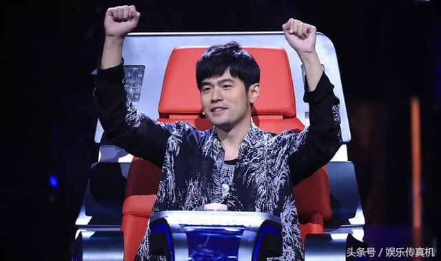 《创造101》的陈芳语如果去参加新歌声,能拿冠