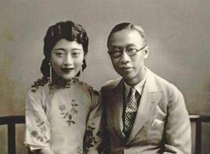 清朝灭亡后,一地区过了百年才被彻底平定,一直