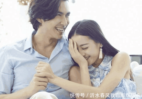 杨幂又带火一位新人, 长得像赵丽颖不说, 就连动