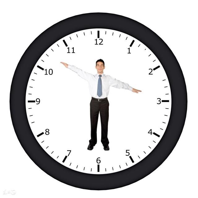 8年《劳动法》公司无故拖欠工资多久算违法?