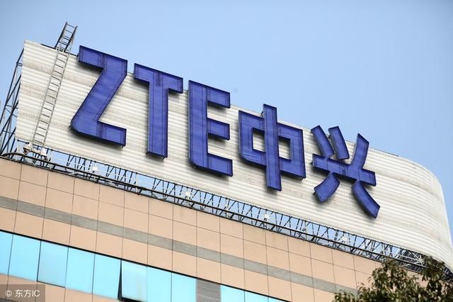 中兴通讯000063 重大内幕:复盘后必定这样走!