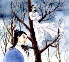 耽美文推荐九篇古风甜宠文,古代重生