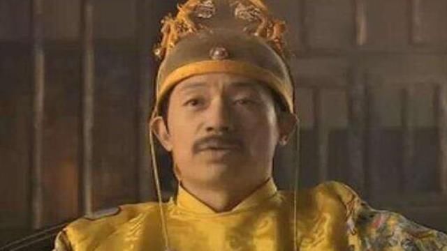 明孝宗发明一样东西,中国人已用了500年,如今