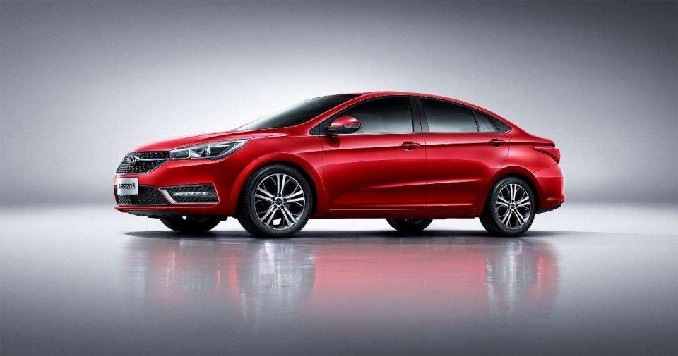 国产汽车发动机最优秀车型排行,我承诺支持国