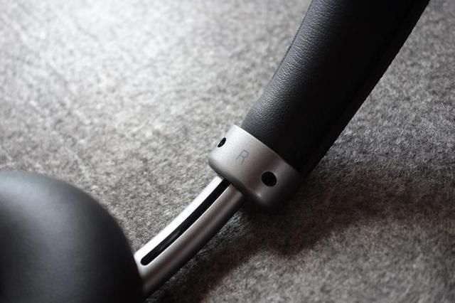 BOSE、JBL、SONY迎来国产最强降噪耳机挑