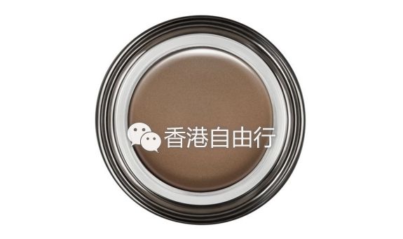 Armani香港专柜价格表 2018阿玛尼香港价格一