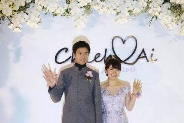 唯一一位不让中国人讨厌的日本人,东北话更是