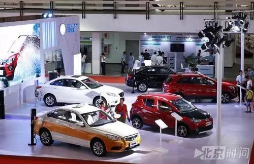 这些东西统统免费 不知道就亏大了! 这些东西统统免费 不知道就亏大了!