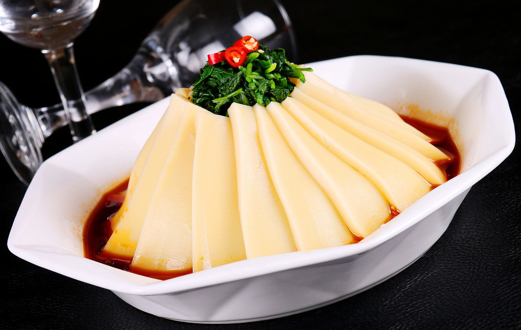 难登大雅之堂的搅团,竟还是老一辈人的救命饭