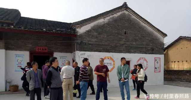 农村电商将会带来哪些机遇发展中的困境有哪些