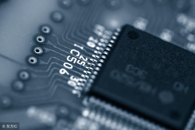 苹果A10芯片,相当于骁龙什么芯片?