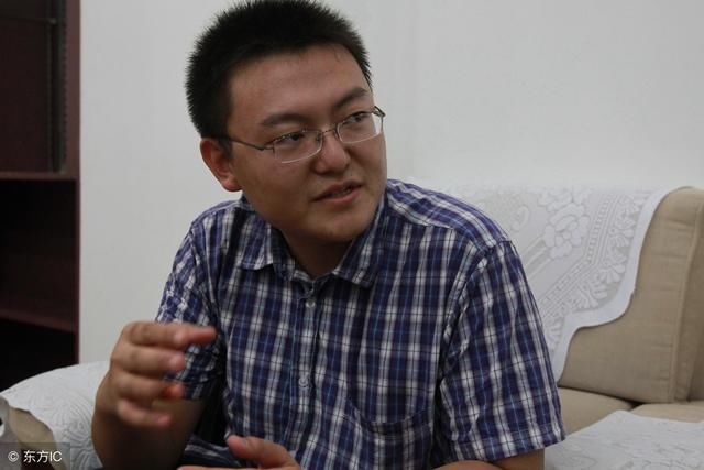 2018高考家长:高三模考之后学生该怎么做?现