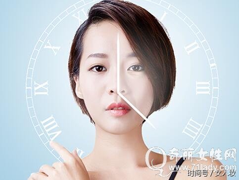 怎样去红血丝最有效 正确去红方法让你步步为