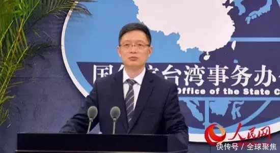 台海突变!中国东南方局势紧张,近期可能有大事