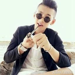 天佑直言自己摊大事,骂赵本山这B,还违约