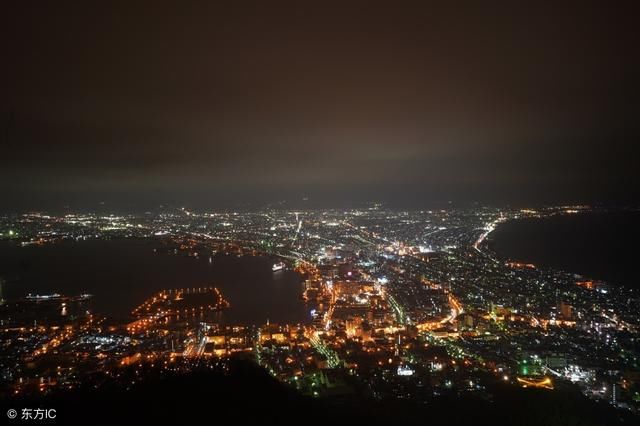 国考一般多少分能进面试?