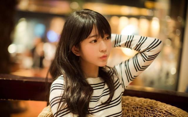 普通一本女生,选择读上海交大硕士好还是年薪