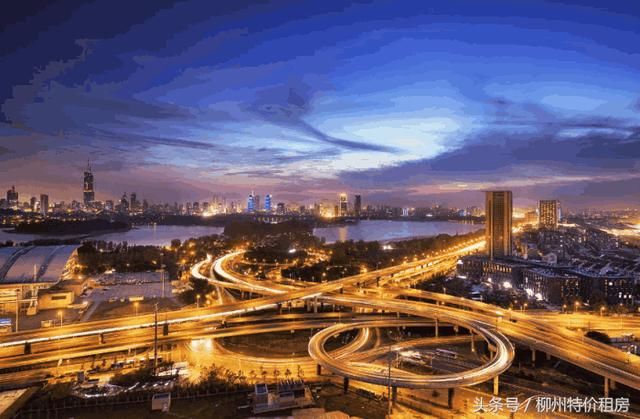 购买100 的房子到手不到70?专家呼吁:按套内使