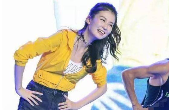 乔欣讨好鹿晗?太活泼不符合关关人设,网友:别