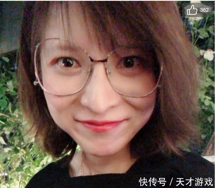 亚运会LOL比赛结果遭泄露, 负责人小姐姐现场