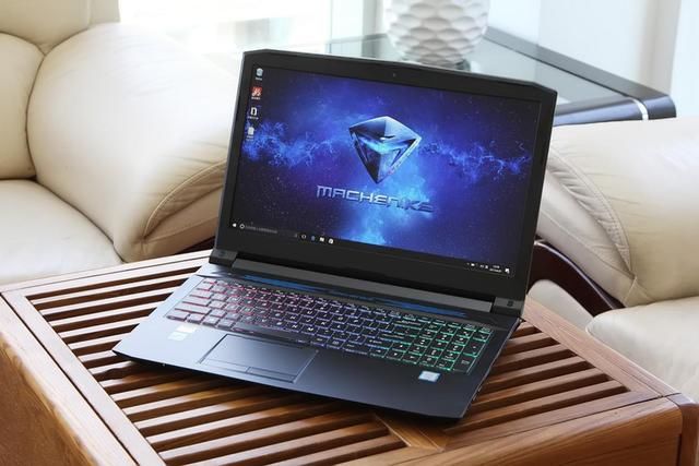 优先CPU还是显卡,适合济南人打游戏的笔记本