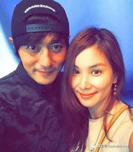 韩第一狗仔曝光巨星恋爱!朴宝剑张娜拉?苏志燮