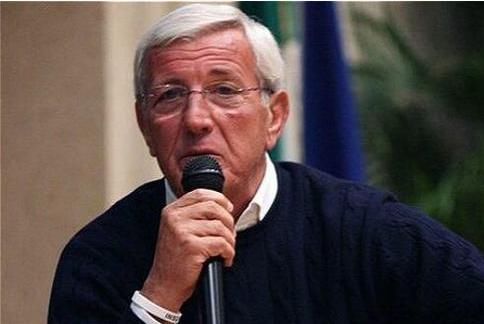 中国队大比分输球原因曝光!这让里皮也很无奈