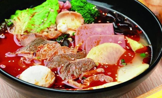 暴利实体小生意,人人喜爱几千元投资年收入20