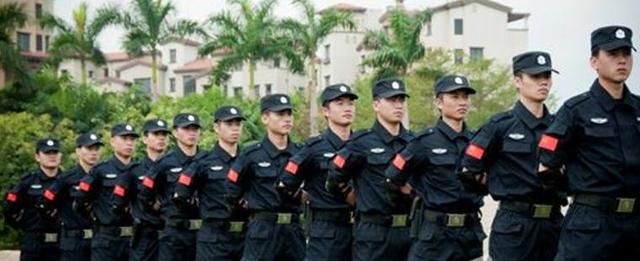 小区露天停车位要收费?不要被物业忽悠了,这些