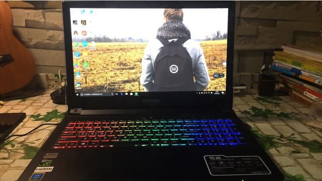 八代处理器冲击下,七代处理器就不吃香?战神K