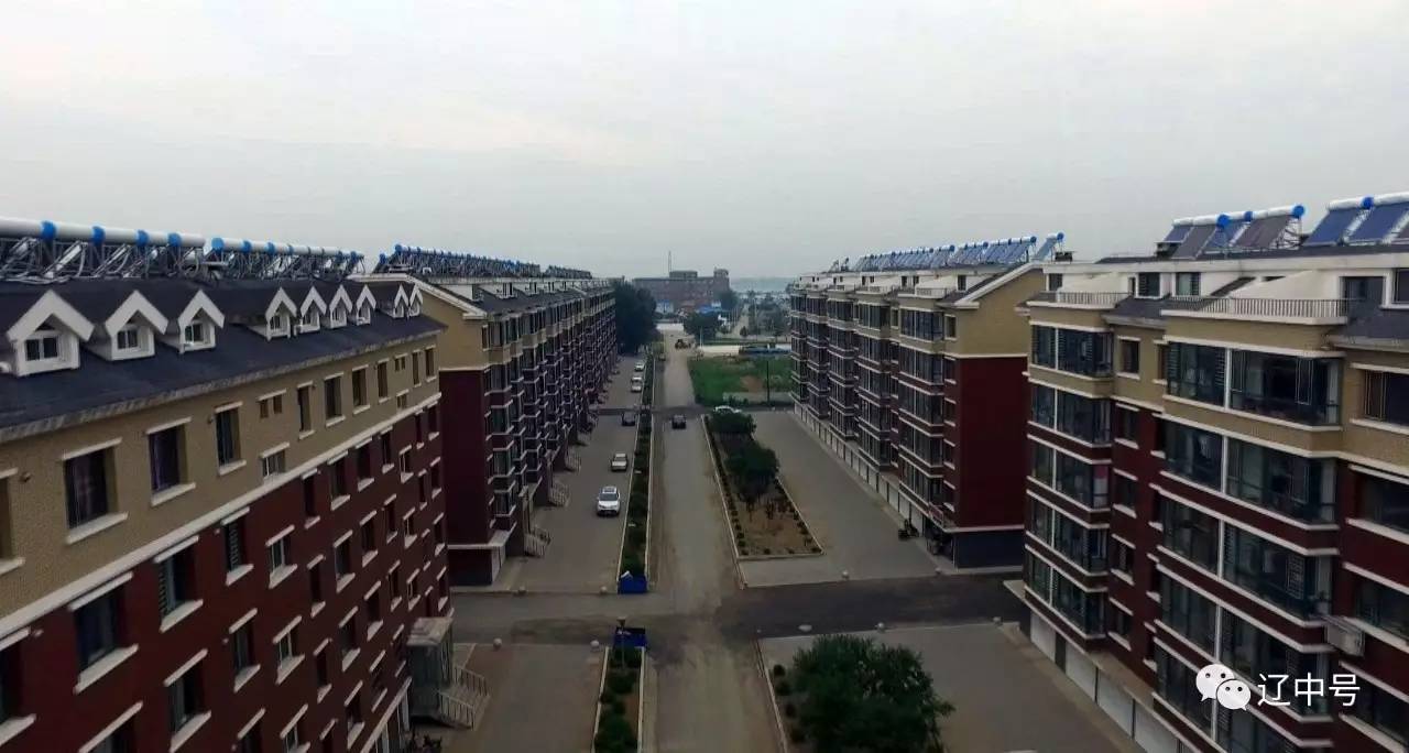 创城就是要建设一个你我都爱的家!
