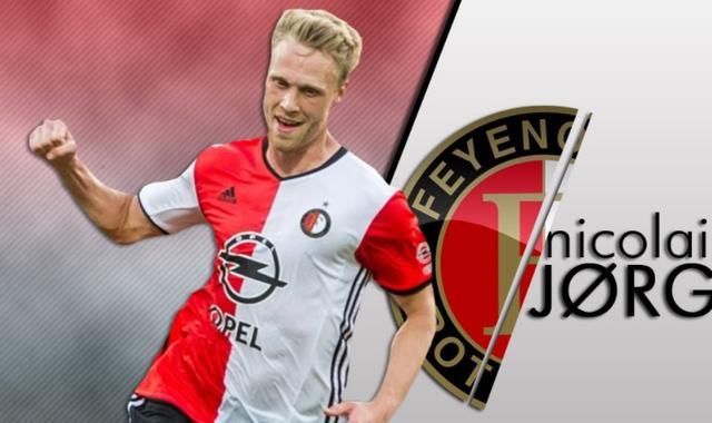 曾是92年欧洲杯冠军,他们近20年却2次无缘世