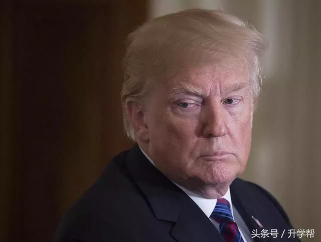 1000亿没唬住中国,美国股市先撑不住了…中国