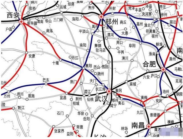 襄阳市城区人口_襄阳冲刺 现代化区域中心城市 未来五年计划投入1779亿