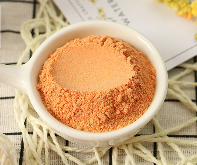 脸上长痘痘怎么祛痘和去痘印效果好?推荐治疗