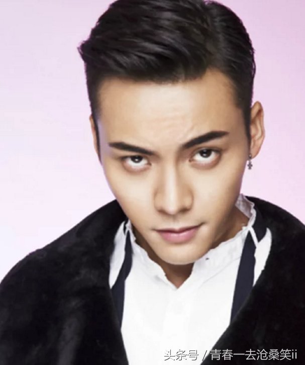 知道明星叫外卖写了什么名字吗?杨幂最自恋热