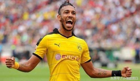 东北人去俄罗斯看世界杯一人3万?看看到底怎