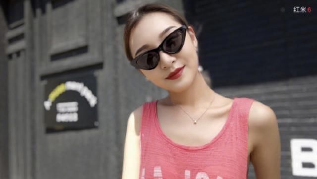 红米6发布:处理器成最大亮点,性价比依旧最高