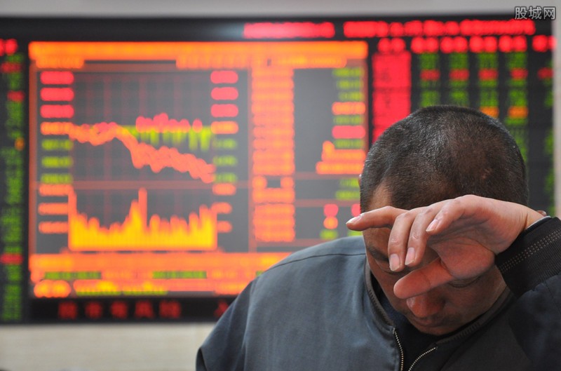 赣锋锂业股票分析 赣锋锂业最高可涨多少2018