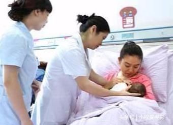 的4个专业,工作好找,待遇很高,而且就业前景好