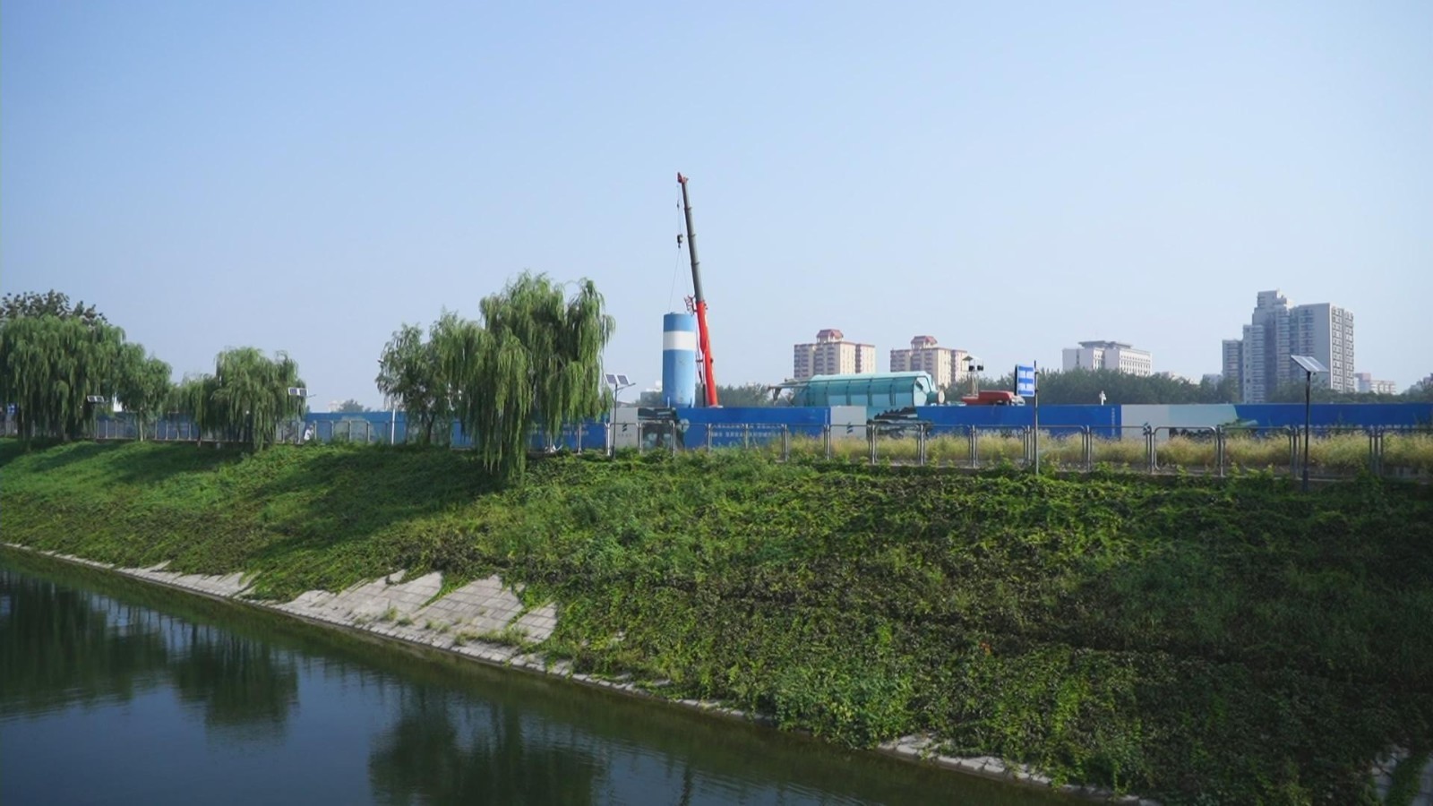 第二批集中供地43个地块 未来房屋销售价格出炉