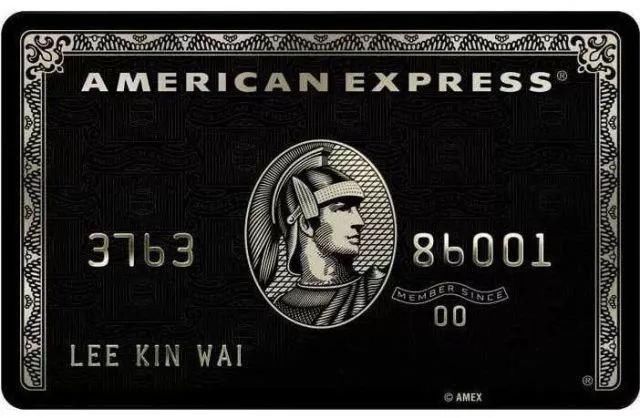 哪家银行的信用卡好?你选对了吗?