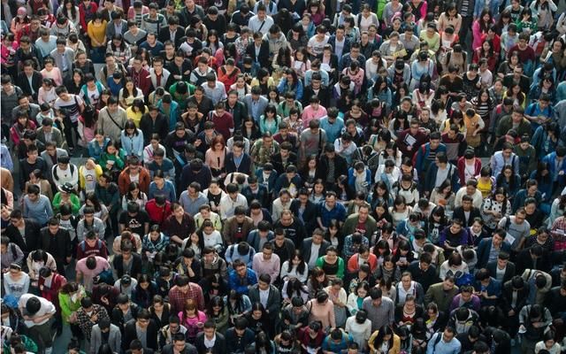 快满35岁时考上公务员!但是上班半年后悔了,他