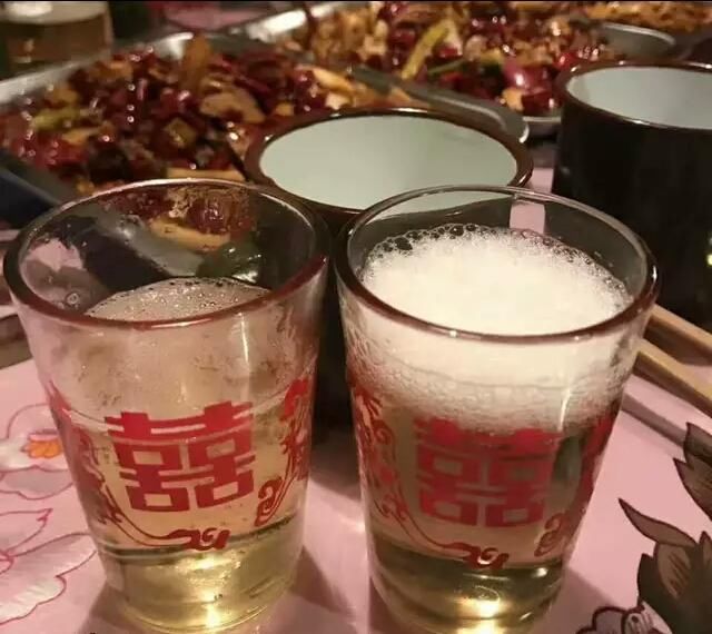 儿子结婚天价彩礼,娶媳妇还是娶祖宗?