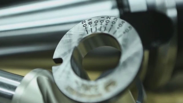 《北京大工匠》20180701明德 《北京大工匠》20180701明德