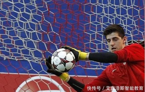 扑出梅西点球的导演火了!2018世界杯还有哪些