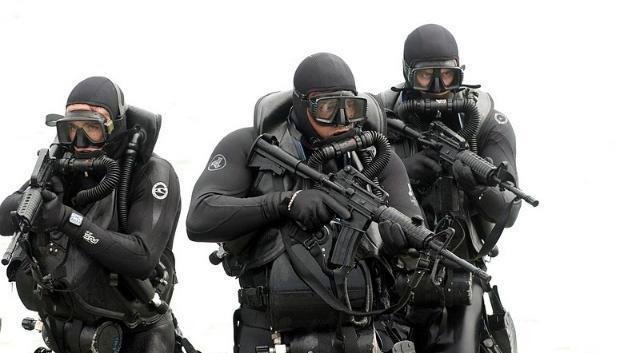 中央警卫团是什么级别归谁领导团长级别之高,