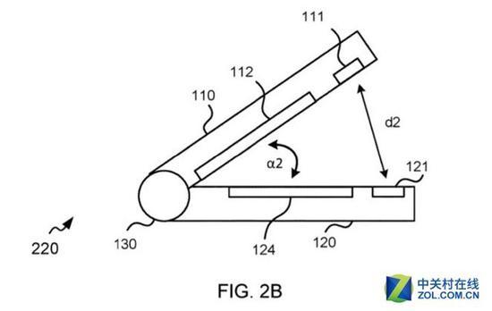 微软折叠屏笔记本将于年底上市?可能性不大