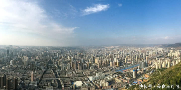 中国最穷的5个省,不是吉林省,也不是广西省,有