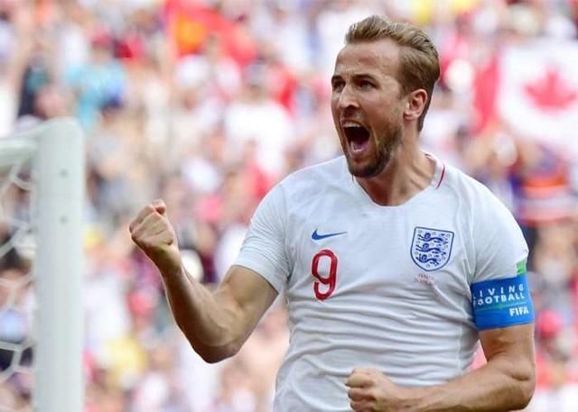 俄罗斯世界杯5大身价最高的球星:梅西仅排第二